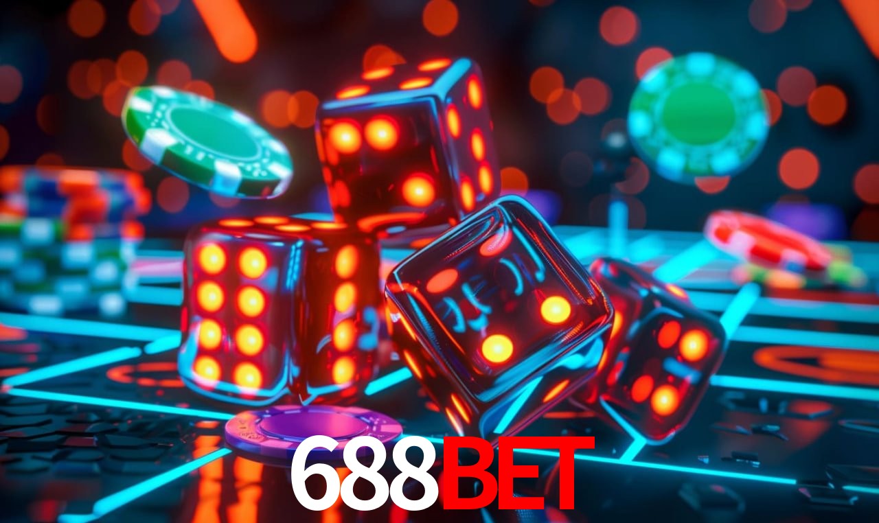 App oficial 688bet