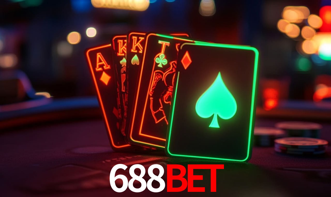 Benefícios VIP 688bet